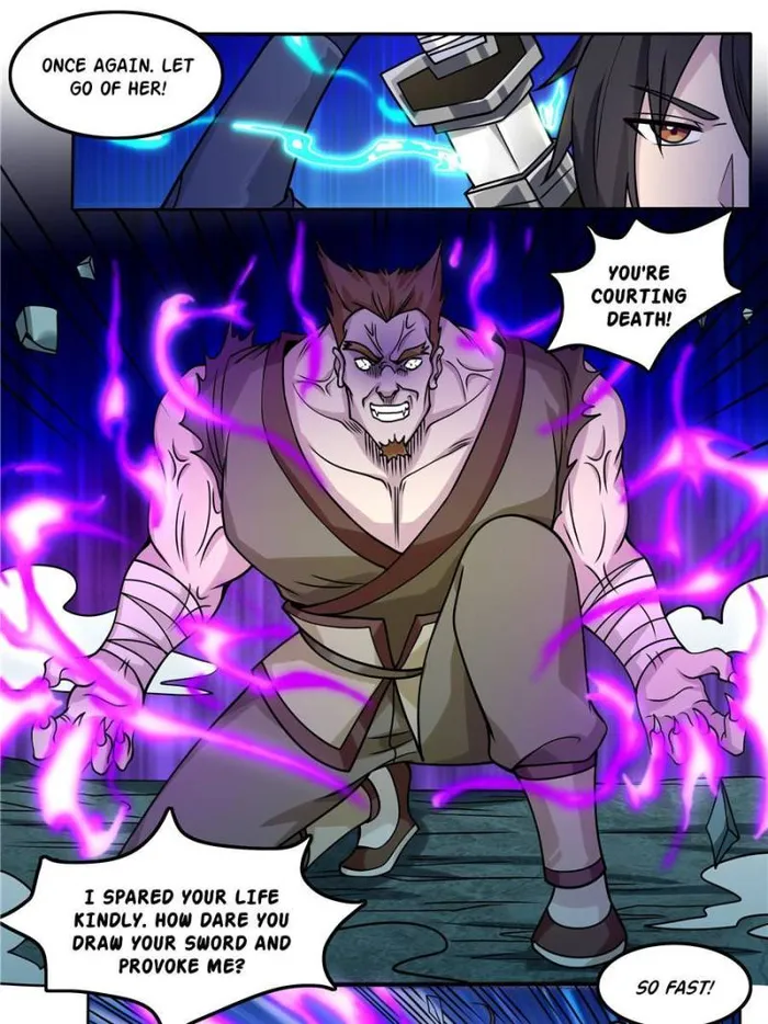 Page 13 of Chapter 32