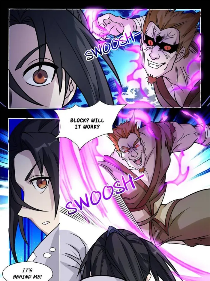Page 15 of Chapter 32