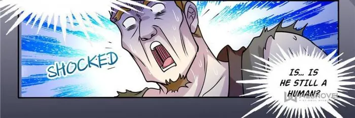 Page 18 of Chapter 32