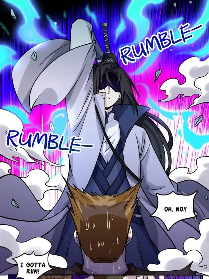 Page 19 of Chapter 32