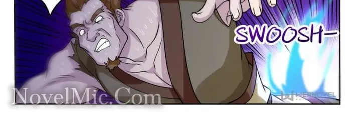 Page 20 of Chapter 32