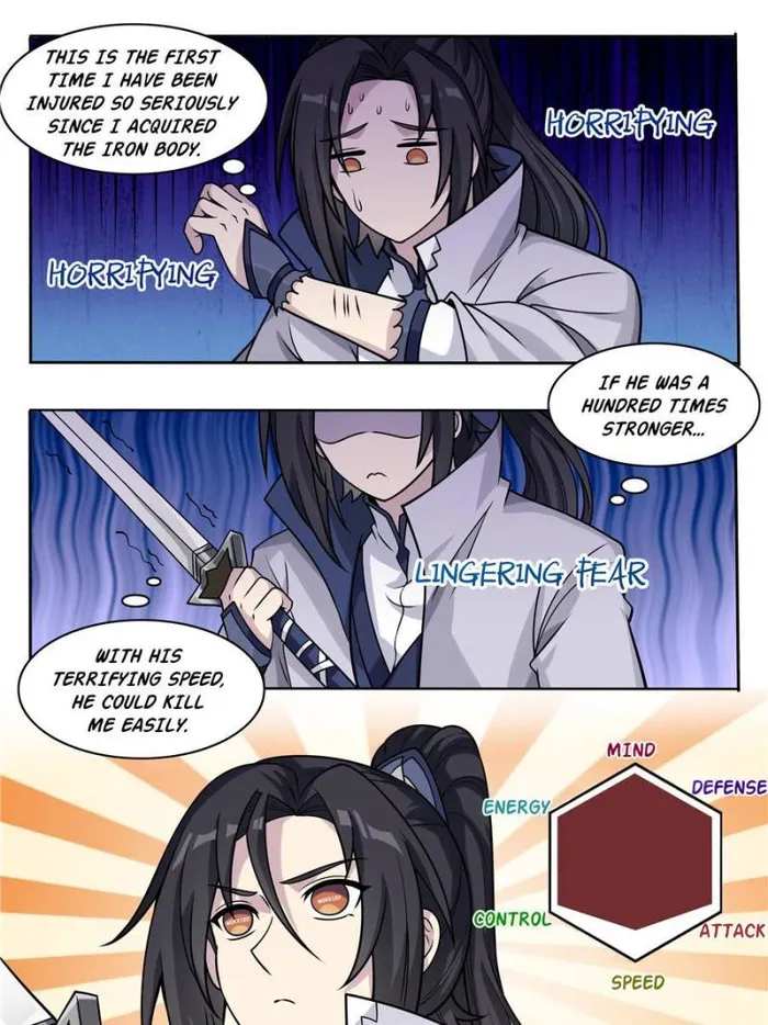 Page 23 of Chapter 32