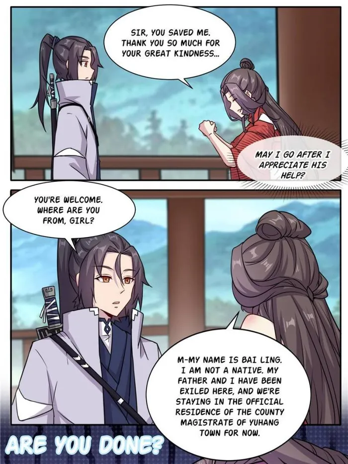 Page 31 of Chapter 32