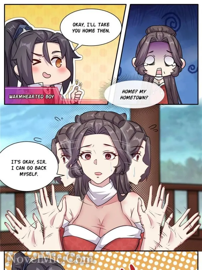 Page 33 of Chapter 32