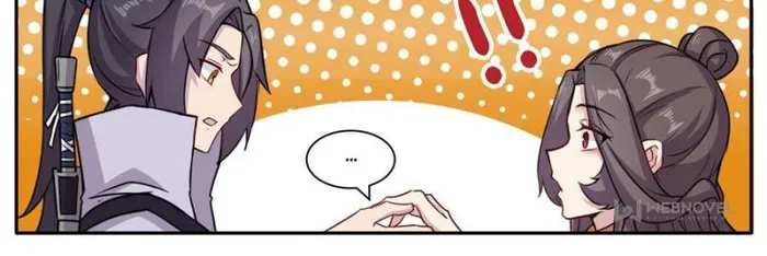 Page 34 of Chapter 32