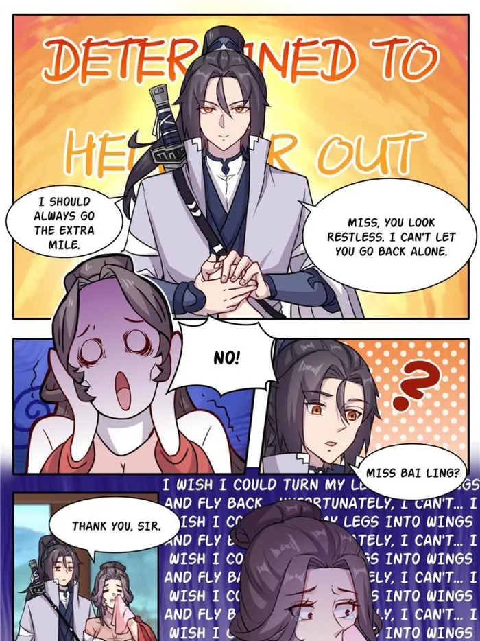 Page 35 of Chapter 32