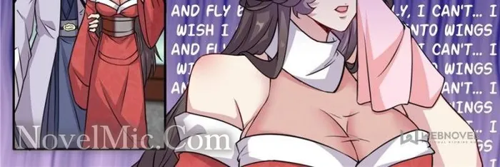 Page 36 of Chapter 32