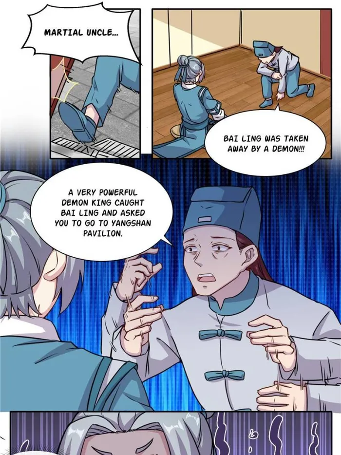 Page 37 of Chapter 32