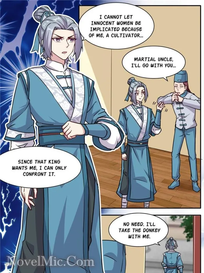Page 39 of Chapter 32