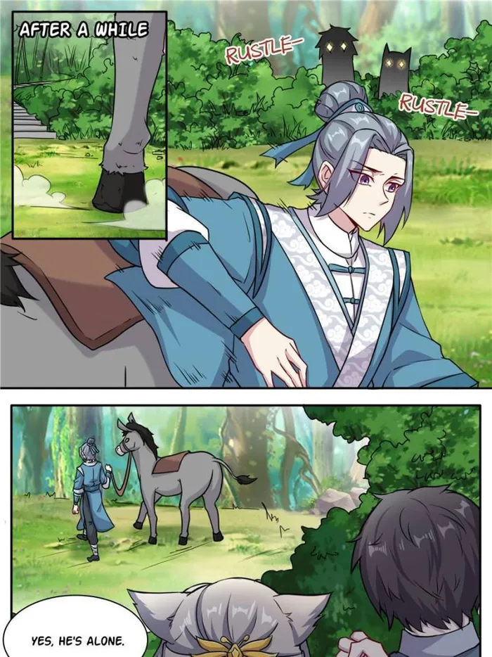 Page 41 of Chapter 32