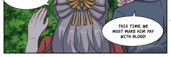Page 42 of Chapter 32