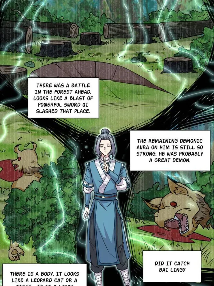 Page 45 of Chapter 32