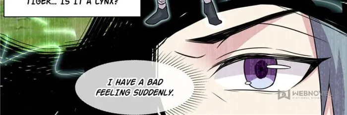 Page 46 of Chapter 32