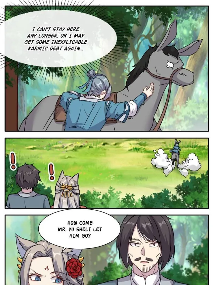 Page 47 of Chapter 32