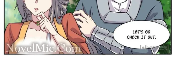 Page 48 of Chapter 32