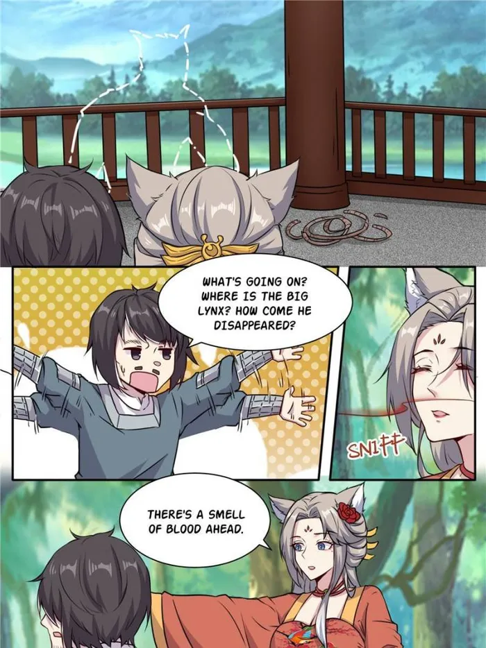 Page 49 of Chapter 32