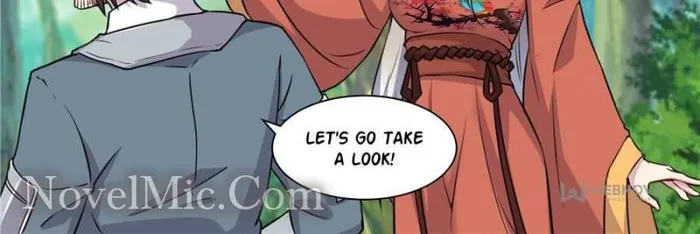 Page 50 of Chapter 32