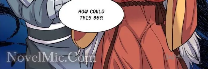 Page 52 of Chapter 32
