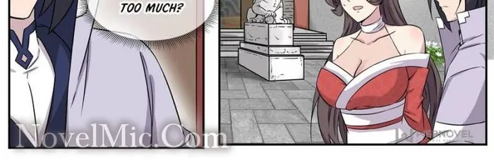 Page 4 of Chapter 33