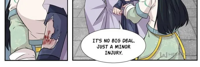 Page 8 of Chapter 33