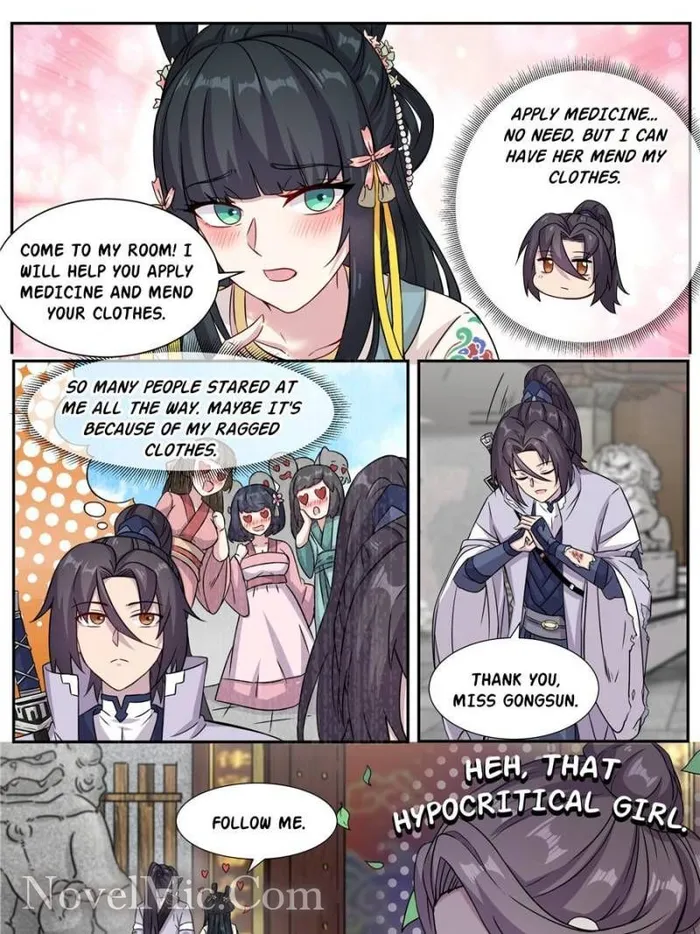Page 9 of Chapter 33