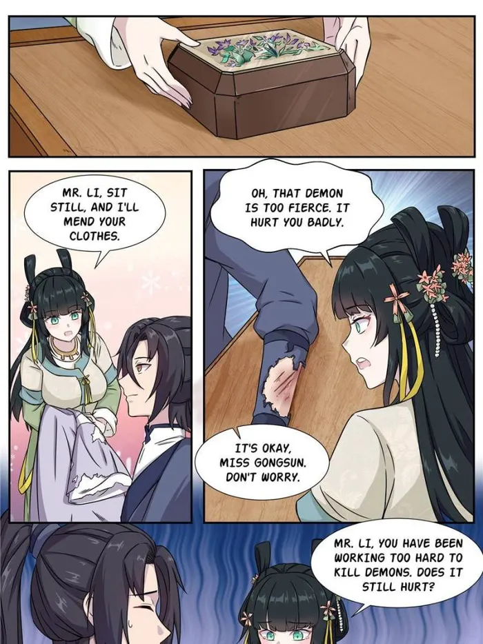 Page 11 of Chapter 33