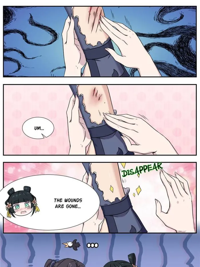 Page 13 of Chapter 33