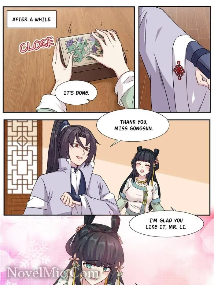 Page 15 of Chapter 33