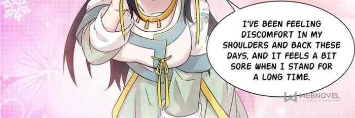 Page 16 of Chapter 33