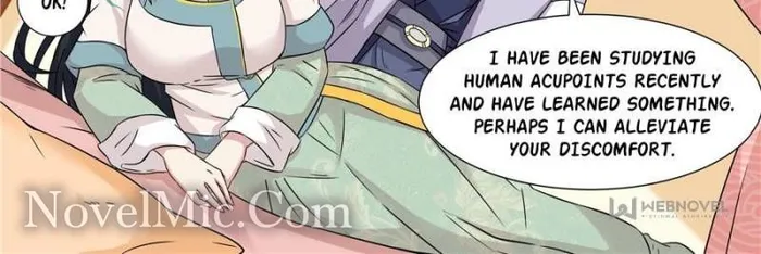 Page 18 of Chapter 33
