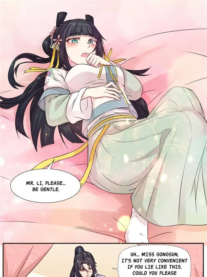 Page 19 of Chapter 33