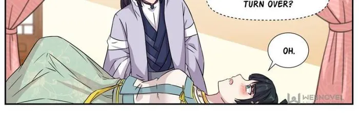 Page 20 of Chapter 33