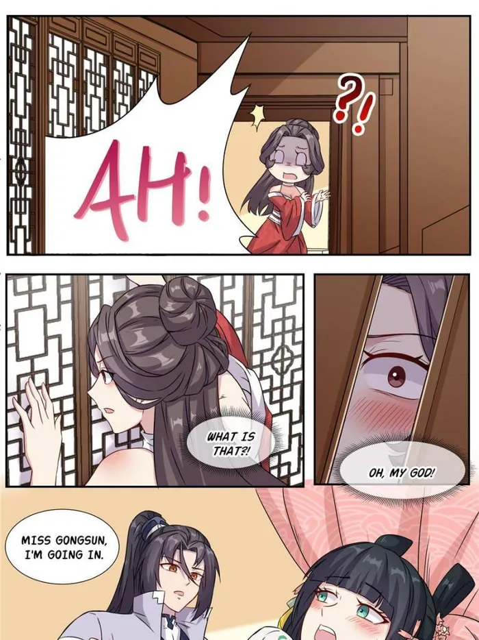 Page 23 of Chapter 33