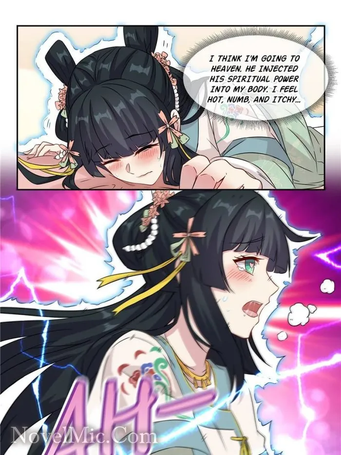 Page 25 of Chapter 33