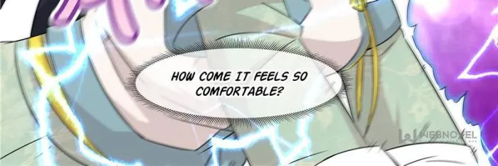 Page 26 of Chapter 33