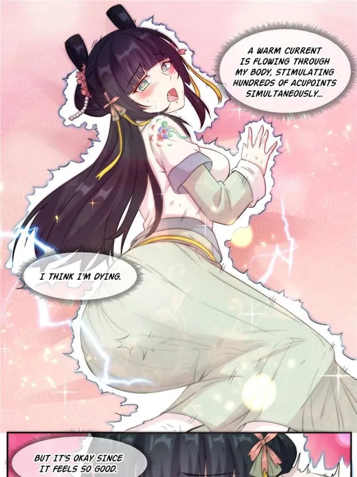 Page 27 of Chapter 33