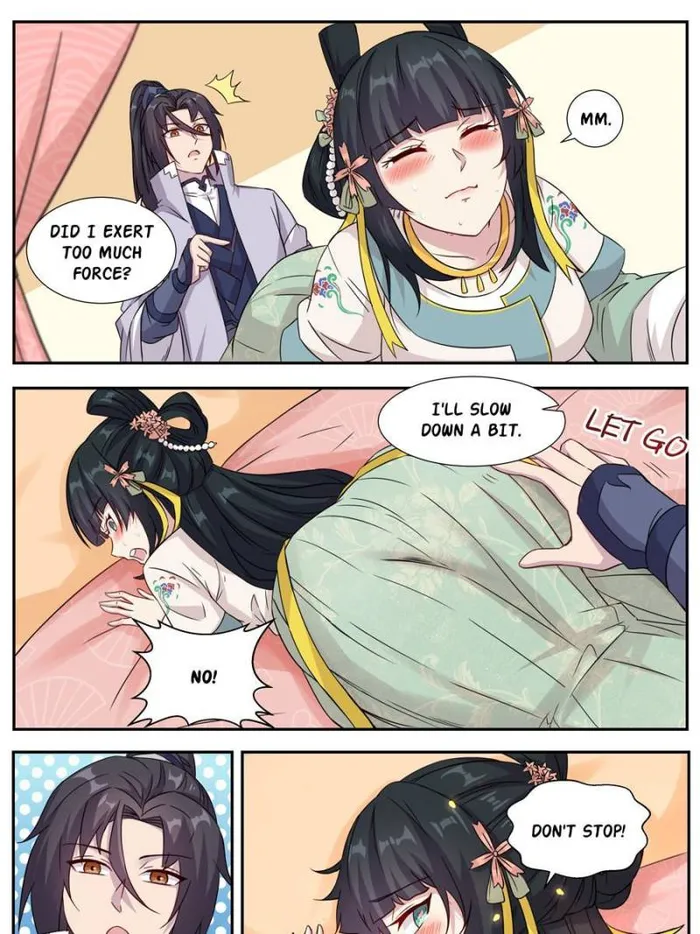 Page 29 of Chapter 33