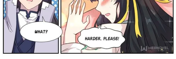 Page 30 of Chapter 33
