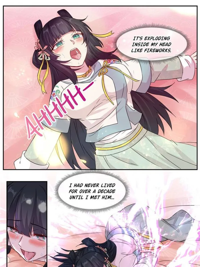 Page 33 of Chapter 33