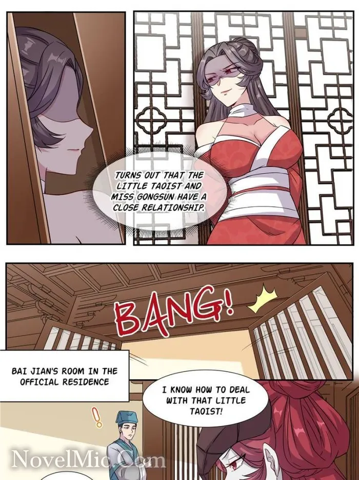 Page 35 of Chapter 33