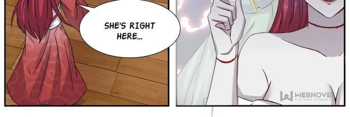 Page 38 of Chapter 33