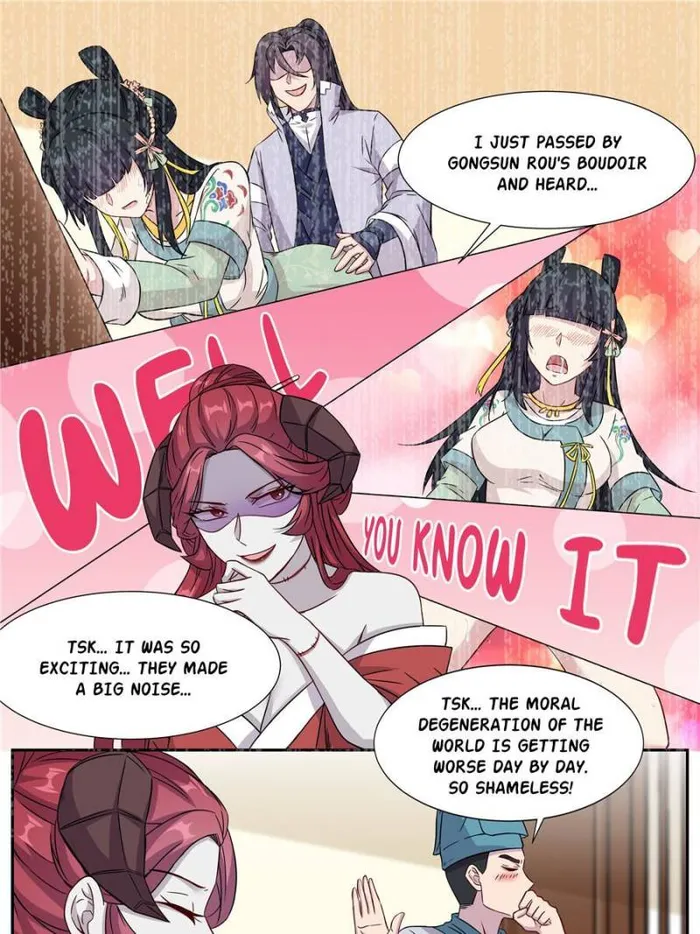 Page 39 of Chapter 33