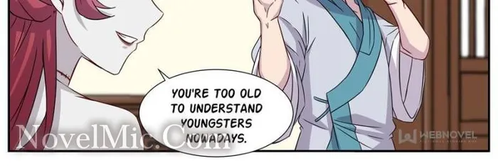 Page 40 of Chapter 33