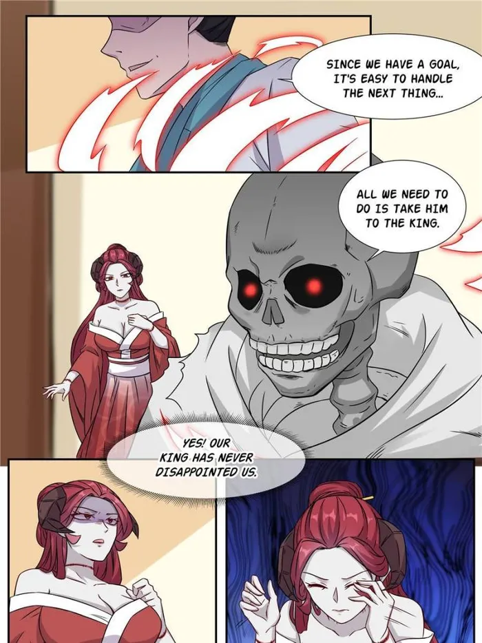 Page 41 of Chapter 33