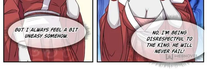 Page 42 of Chapter 33