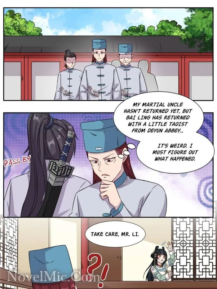 Page 43 of Chapter 33