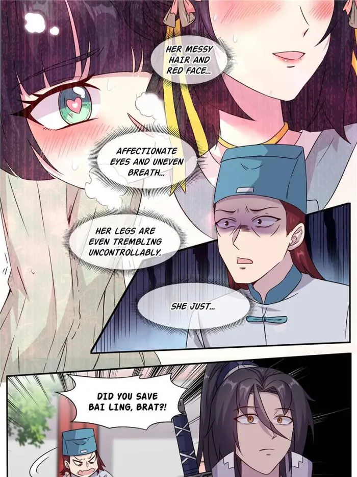 Page 45 of Chapter 33