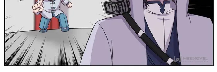Page 46 of Chapter 33