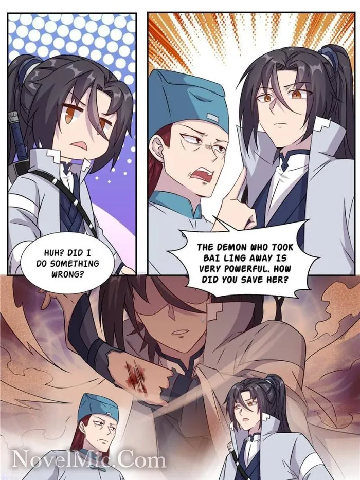 Page 47 of Chapter 33