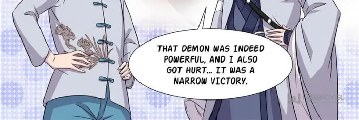 Page 48 of Chapter 33